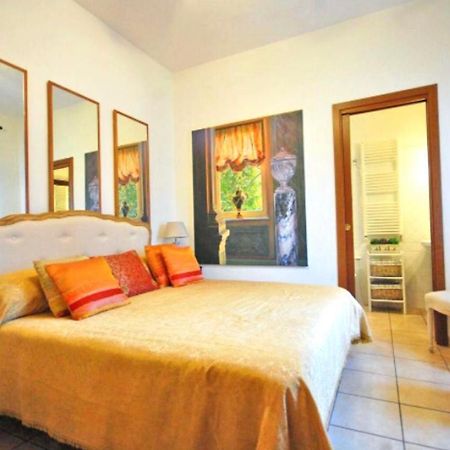 The Right Place 4U Domus Savelli Boutique Apartment ローマ エクステリア 写真