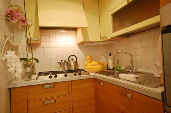 The Right Place 4U Domus Savelli Boutique Apartment ローマ エクステリア 写真