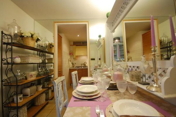 The Right Place 4U Domus Savelli Boutique Apartment ローマ エクステリア 写真