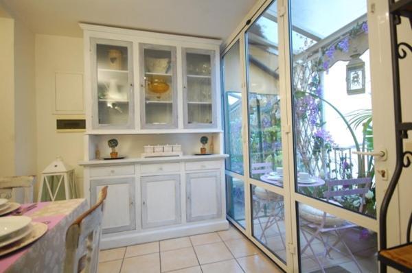 The Right Place 4U Domus Savelli Boutique Apartment ローマ エクステリア 写真