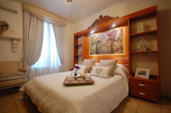 The Right Place 4U Domus Savelli Boutique Apartment ローマ エクステリア 写真