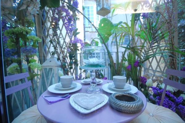 The Right Place 4U Domus Savelli Boutique Apartment ローマ エクステリア 写真
