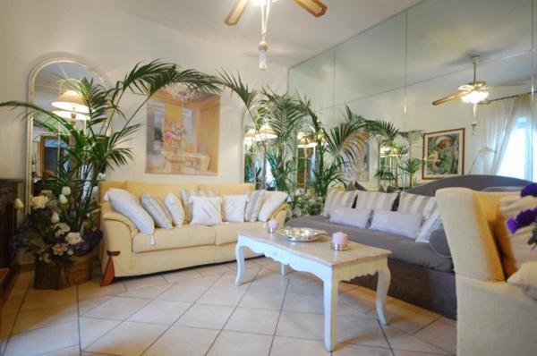 The Right Place 4U Domus Savelli Boutique Apartment ローマ エクステリア 写真