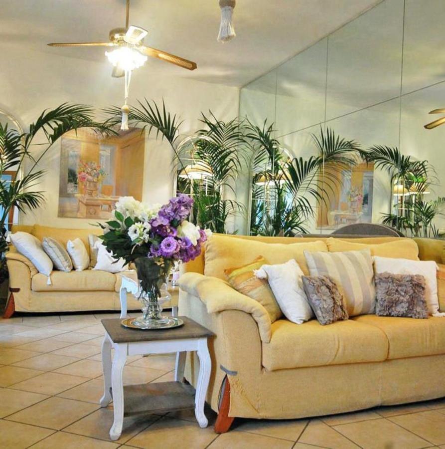 The Right Place 4U Domus Savelli Boutique Apartment ローマ エクステリア 写真