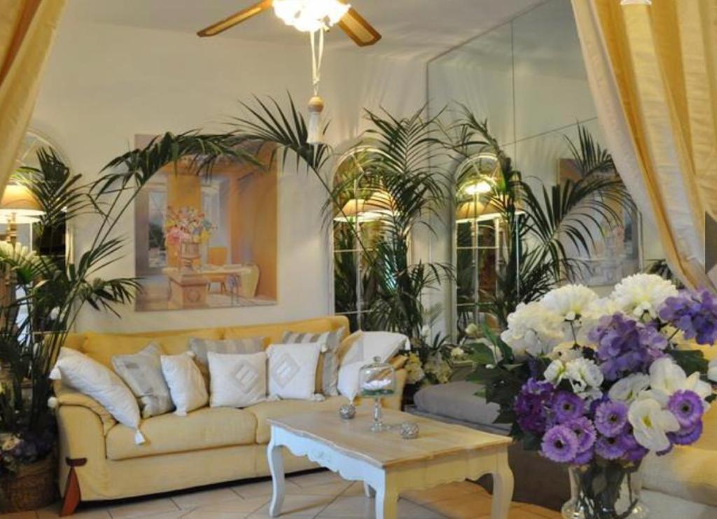 The Right Place 4U Domus Savelli Boutique Apartment ローマ エクステリア 写真