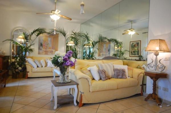 The Right Place 4U Domus Savelli Boutique Apartment ローマ エクステリア 写真